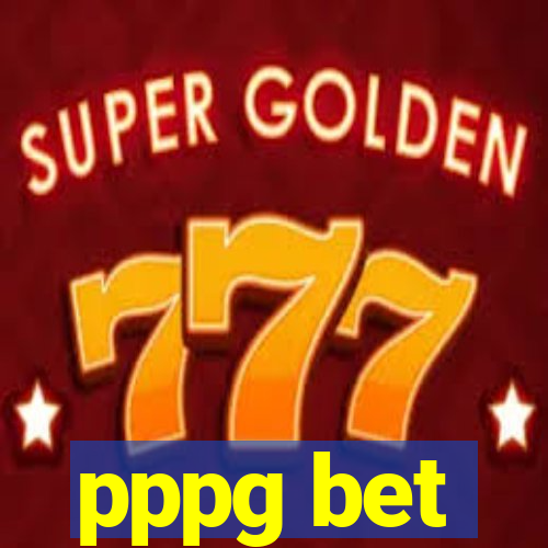 pppg bet