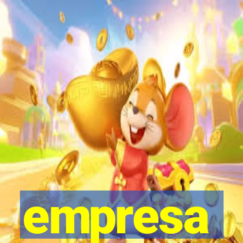 empresa desenvolvedora de jogos