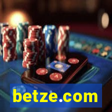 betze.com