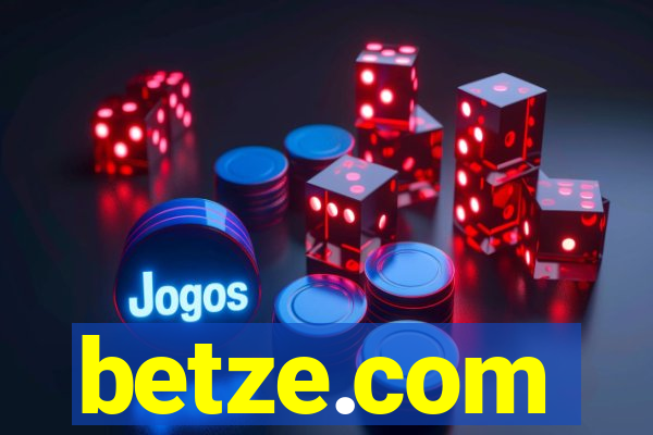 betze.com