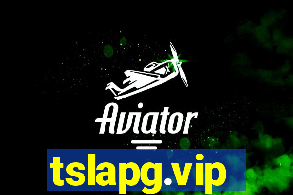 tslapg.vip