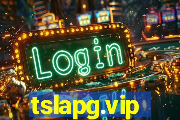 tslapg.vip