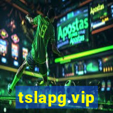 tslapg.vip