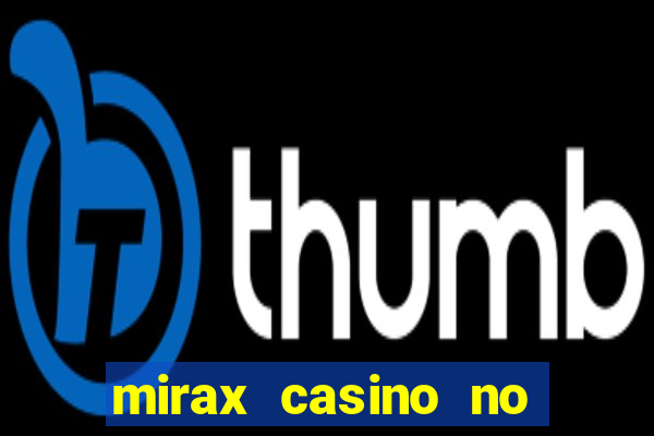 mirax casino no deposit bonus