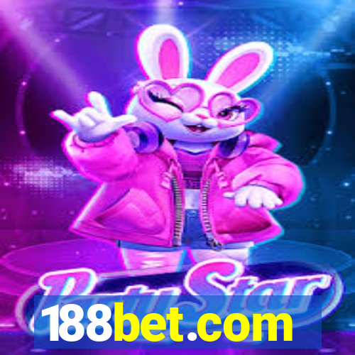 188bet.com