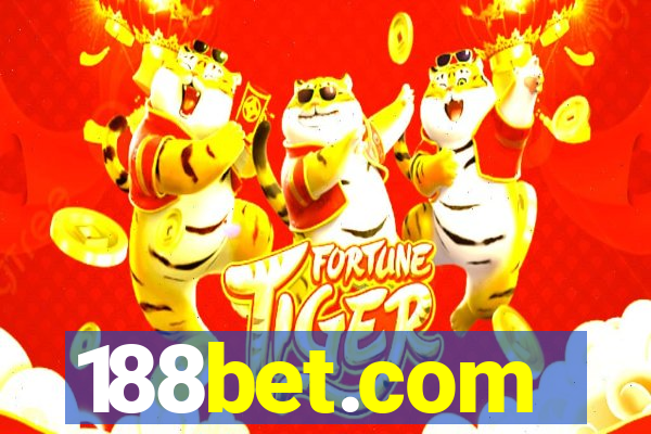 188bet.com