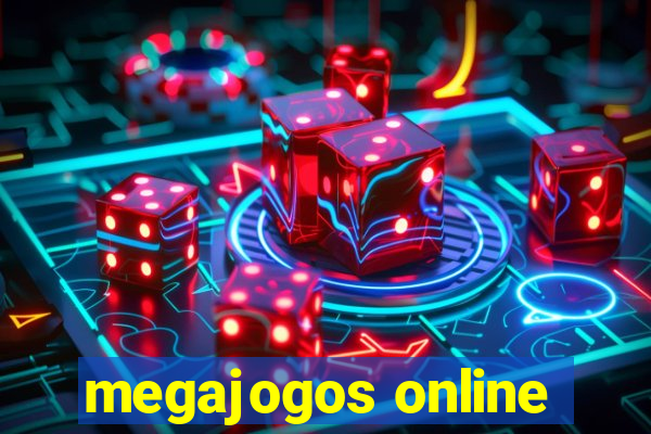 megajogos online