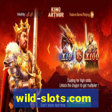 wild-slots.com