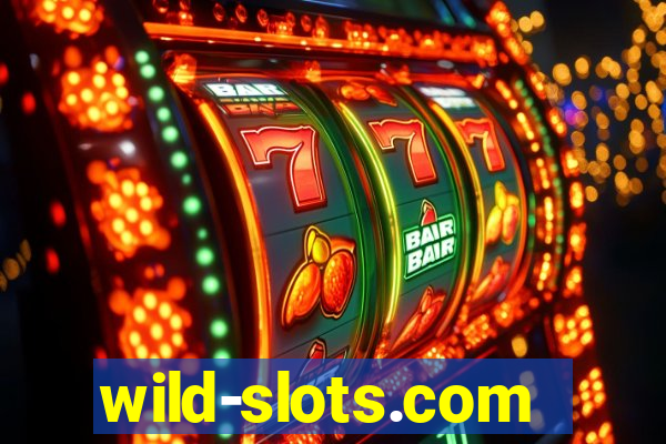 wild-slots.com