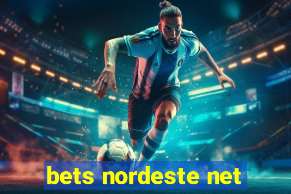 bets nordeste net