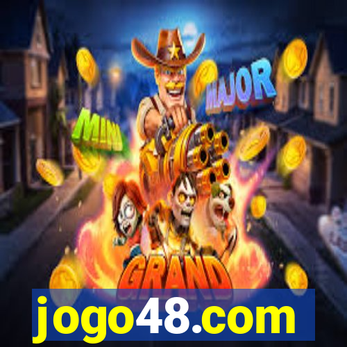 jogo48.com