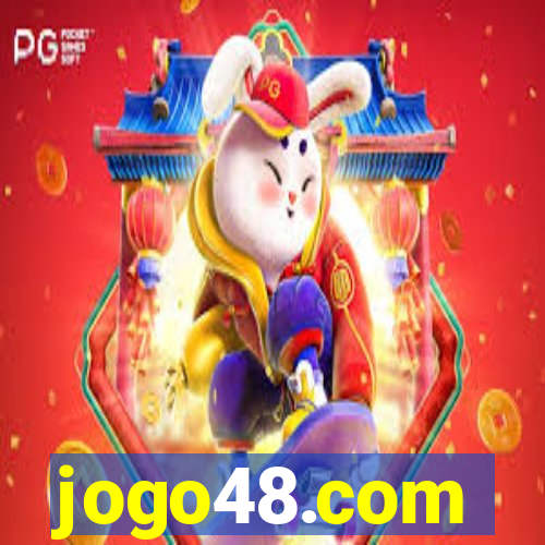 jogo48.com