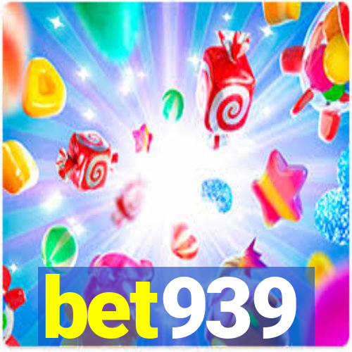 bet939