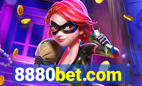 8880bet.com