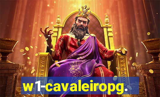 w1-cavaleiropg.com