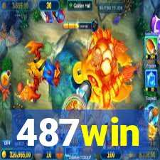 487win