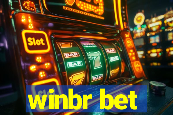 winbr bet