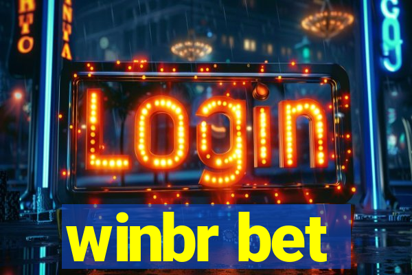 winbr bet