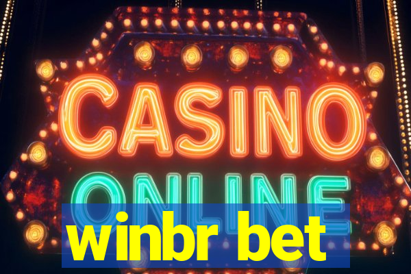 winbr bet