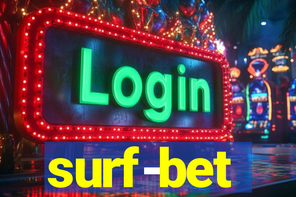 surf-bet