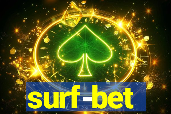 surf-bet