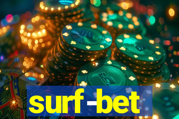 surf-bet