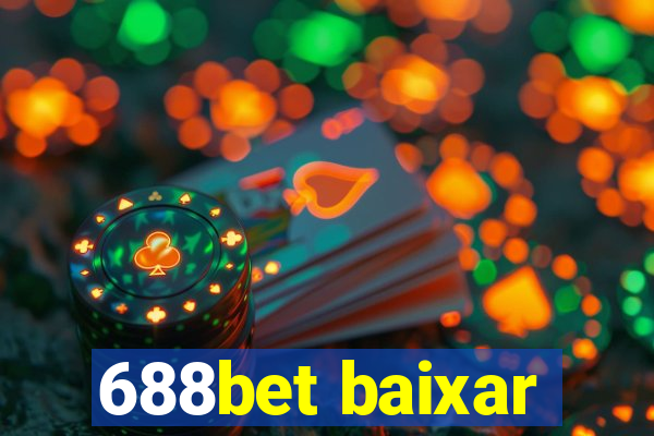 688bet baixar