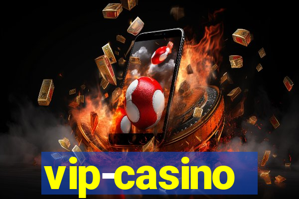 vip-casino