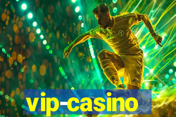 vip-casino