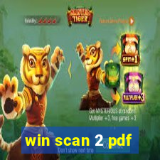 win scan 2 pdf