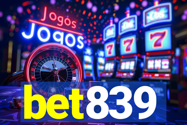 bet839