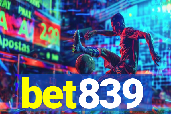 bet839