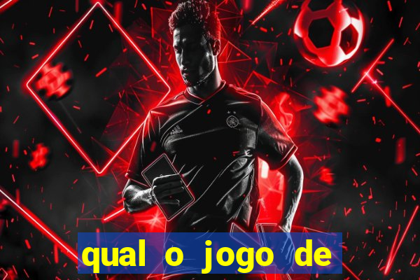 qual o jogo de ganhar dinheiro de verdade