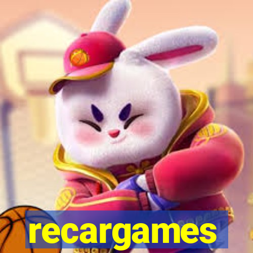 recargames