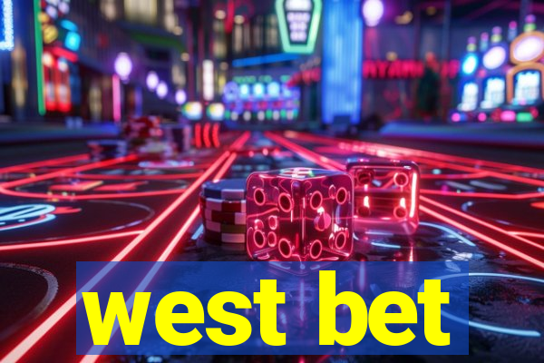 west bet