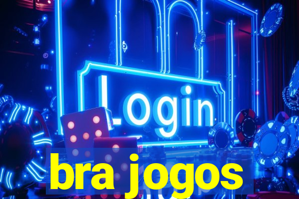 bra jogos