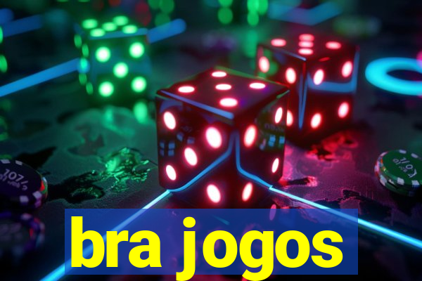 bra jogos