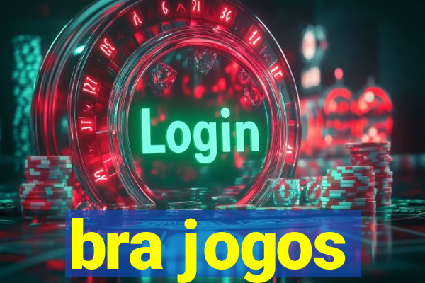 bra jogos