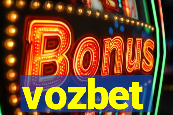 vozbet