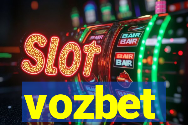 vozbet