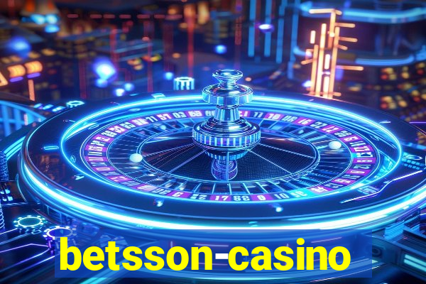 betsson-casino