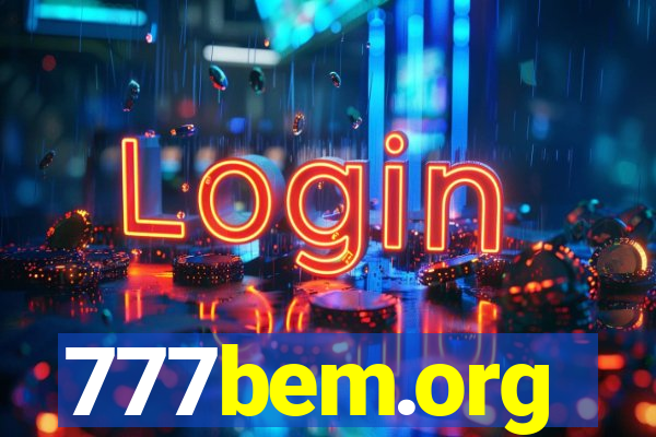 777bem.org