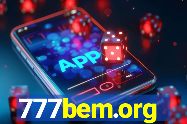 777bem.org