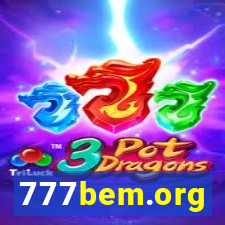 777bem.org