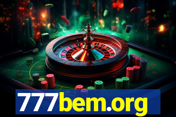 777bem.org