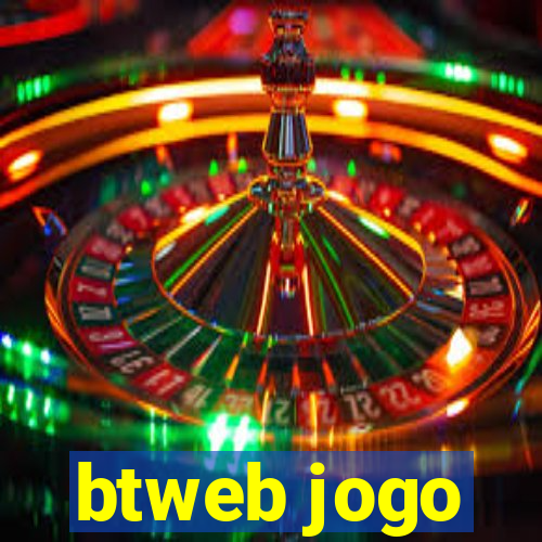 btweb jogo