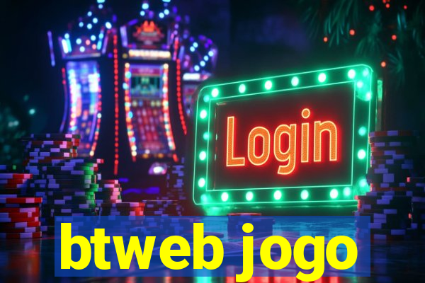 btweb jogo