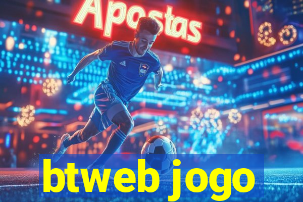 btweb jogo