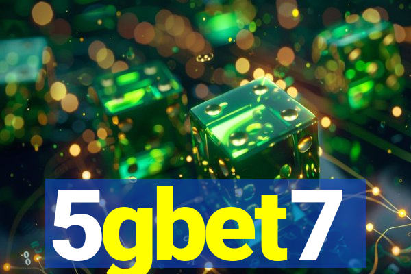 5gbet7