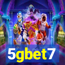 5gbet7